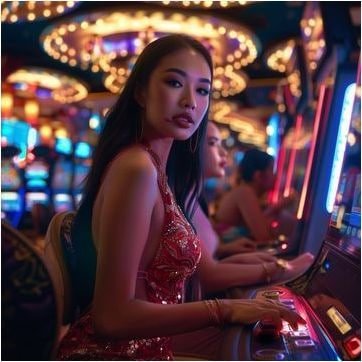 nhu90