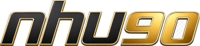 nhu90